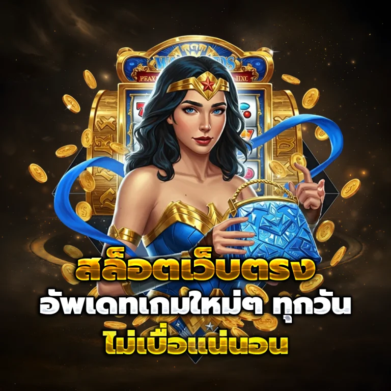 สล็อต yakuzabet