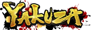 yakuzabet